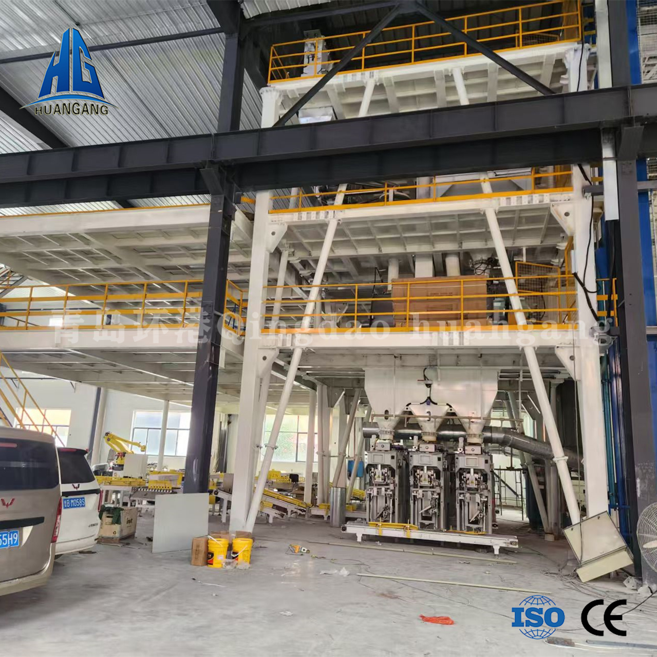 �ڲ���tbh��(�й���)����Ϊ���ٷ���վ