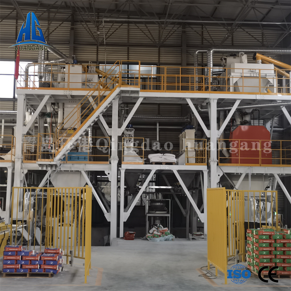 �ڲ���tbh��(�й���)����Ϊ���ٷ���վ