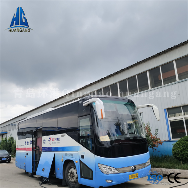 ˮ�����������վ