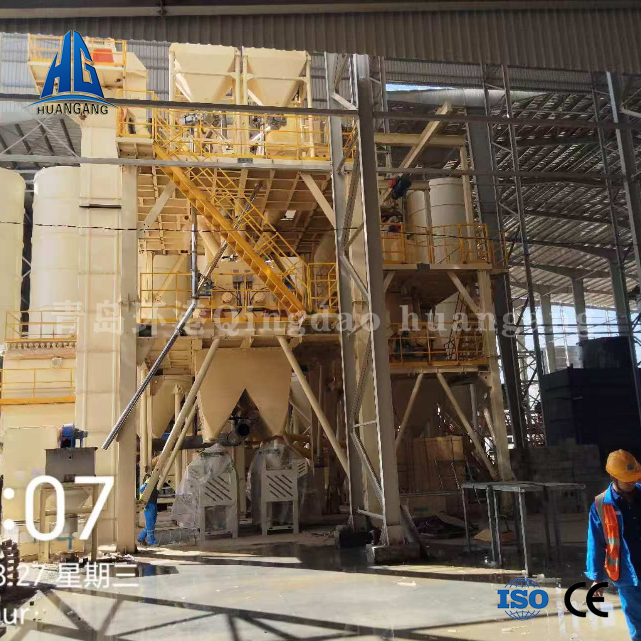 ����������վ