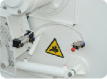 ɰ�������